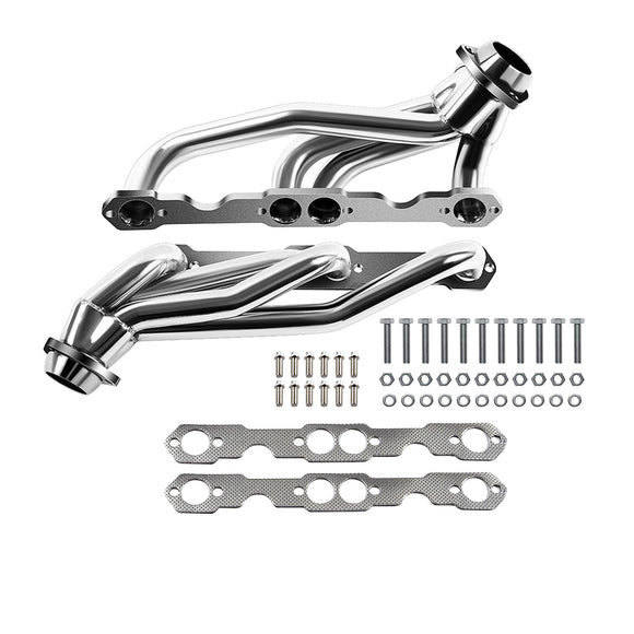 Chevrolet Blazer 1993-1994 Header Exhaust Manifold