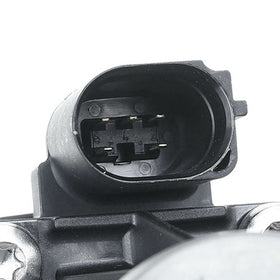 Boîtier relais et bus Citroën 2006-2017, plateforme/châssis 2.2 Diesel 1835009 BK2Q-9D475-CC, vanne EGR - 0