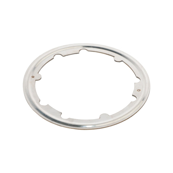 Joint d'échappement pour moteurs Cummins ISX 3104230 3101917