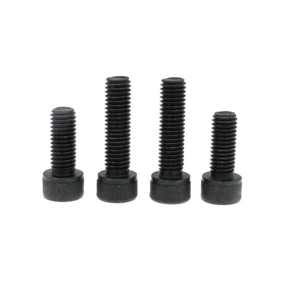 Chevrolet 2007.5-2010  Silverado 2500 3500 HD 6.6L LMM Duramax Diesel EGR Valve Cooler Delete Kit