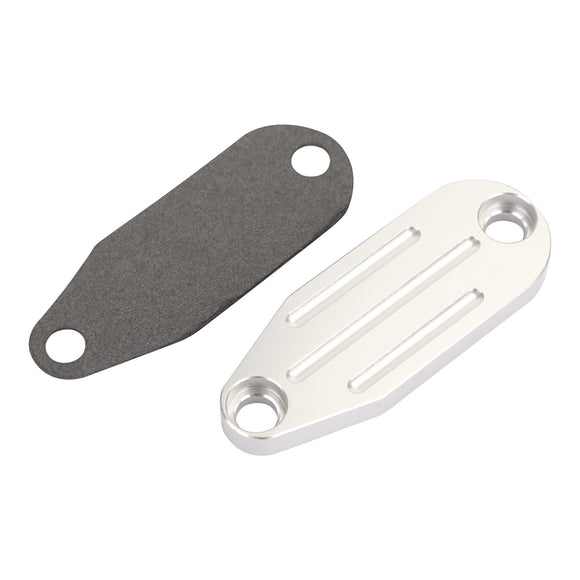 Kit de suppression de blocage EGR pour moteurs 350 TPI 1987-1988