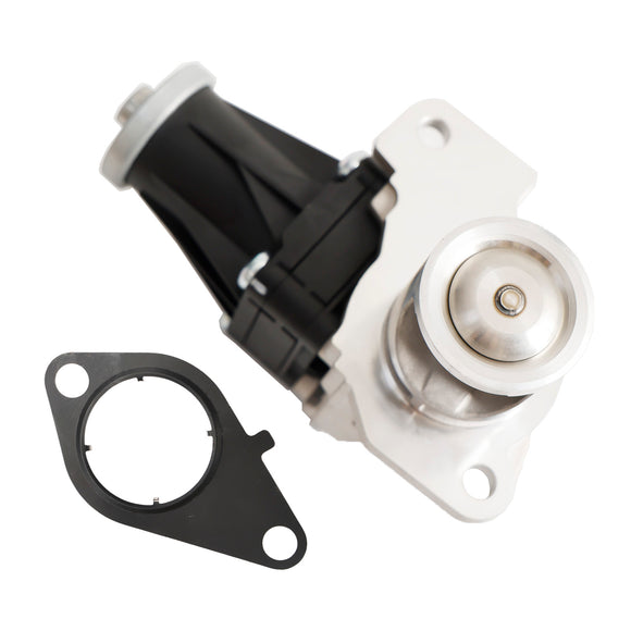 Vanne EGR Mercedes-Benz Classe A W176 A 180 CDI 8200129863 147105308R (2012.06-2018.05)