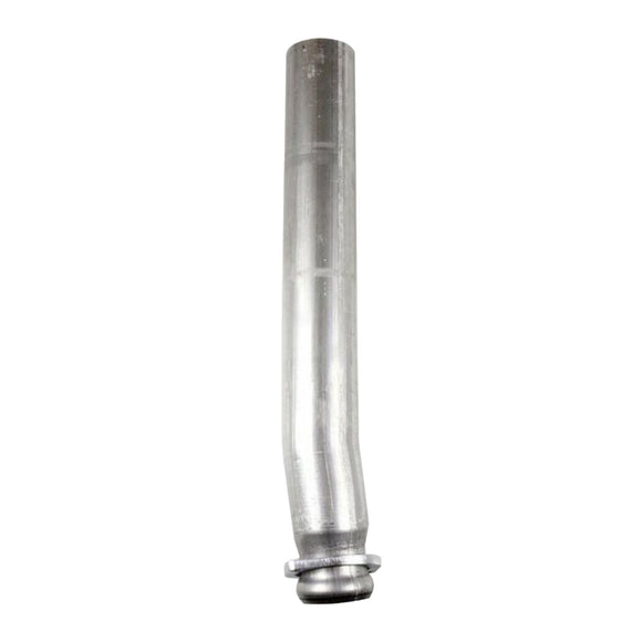 Pot d'échappement pour Ford F250 Super Duty 03-07 et Ford F350 Super Duty 03-07