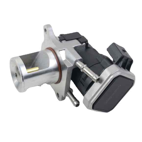 Vanne EGR Mercedes-Benz W164 6421400460 6421401860 A6421400460