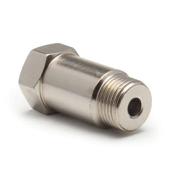 Toyota Tacoma etc. 90 Grad O2 Sauerstoff Spacer Sensor Verlängerung Multi