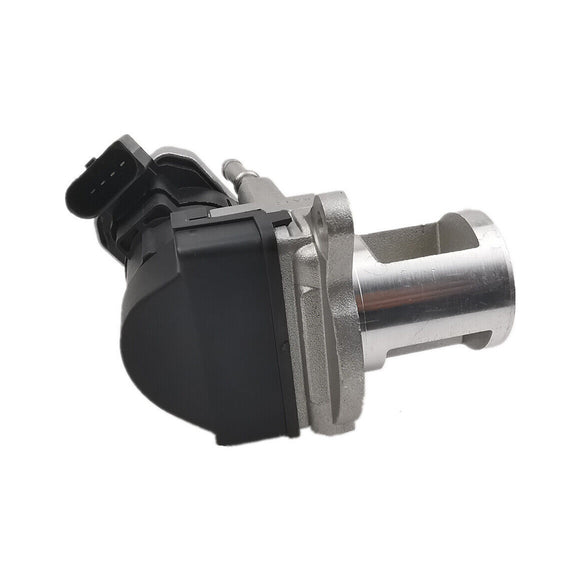Vanne EGR Mercedes-Benz W164 6421400460 6421401860 A6421400460