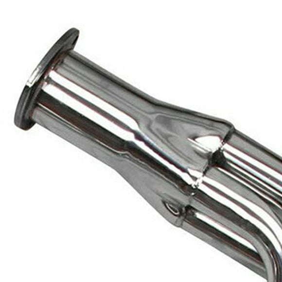 Oldsmobile 1971-1974 Vista Cruiser Exhaust Manifold Header