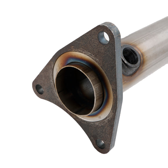 Toyota 2007-2020 Tundra 5.7L 54723 56250 Both Side Catalytic Converters