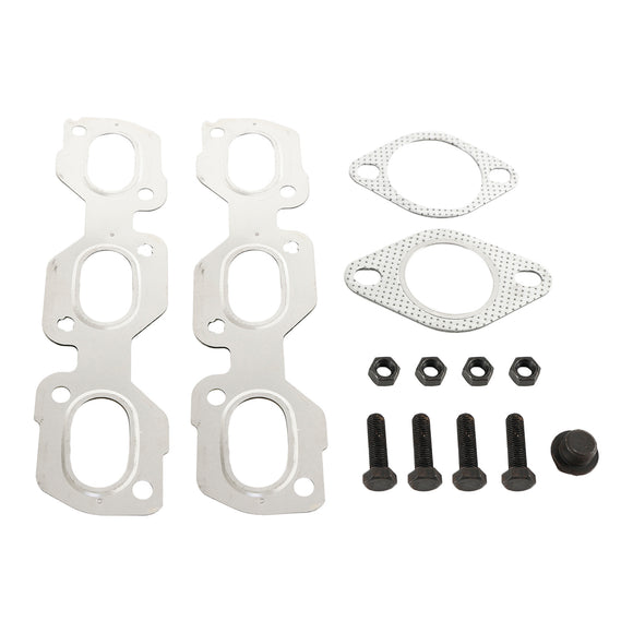 Ford 2001-2007 Escape 3.0L Katalysatorsatz