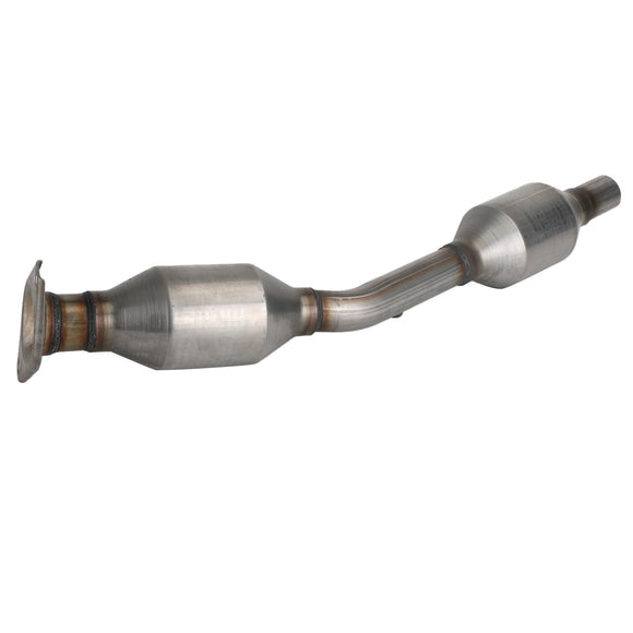 Toyota 2004-2009 Prius 1.5L Catalytic Converter