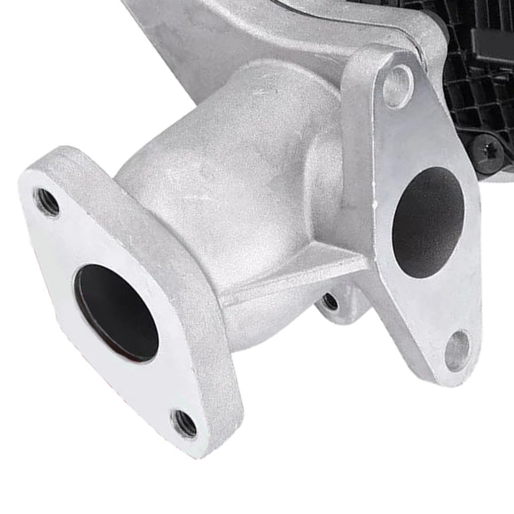 Great Wall 2011-on V200 X200 GW4D20 2.0L Diesel 1207100-ED01A EGR Valve