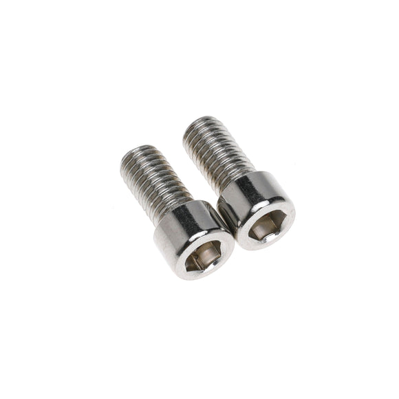 Chevy / GMC 1996-2009 4,3 l 5,7 l CPI EGR-Löschplatten-Kit