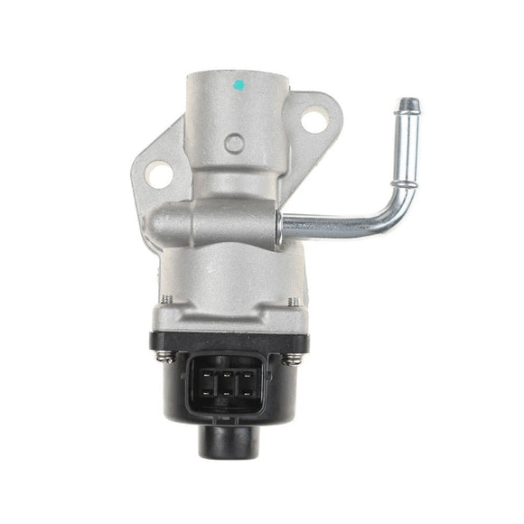 Volvo V50 Estate (mw) 1.8 2.0 5204549 1590848 1119890 1S7G9D475AE EGR Valve