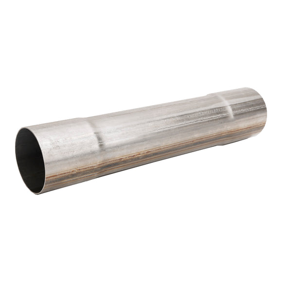 Chevrolet 2017–2022 L5P 6,6 l Duramax Diesel Silverado 2500 3500 HD Edelstahl 4" Auspuff DPF Delete Race Pipe