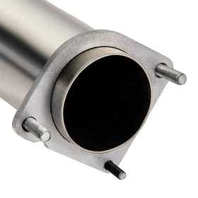 Tuyau d'échappement pour moteurs BMW Série 3 M3 et Série 4 M4 - S55 (2014-2023) - 0