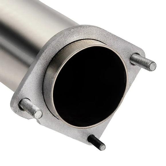 Tuyau d'échappement pour moteurs BMW Série 3 M3 et Série 4 M4 - S55 (2014-2023)