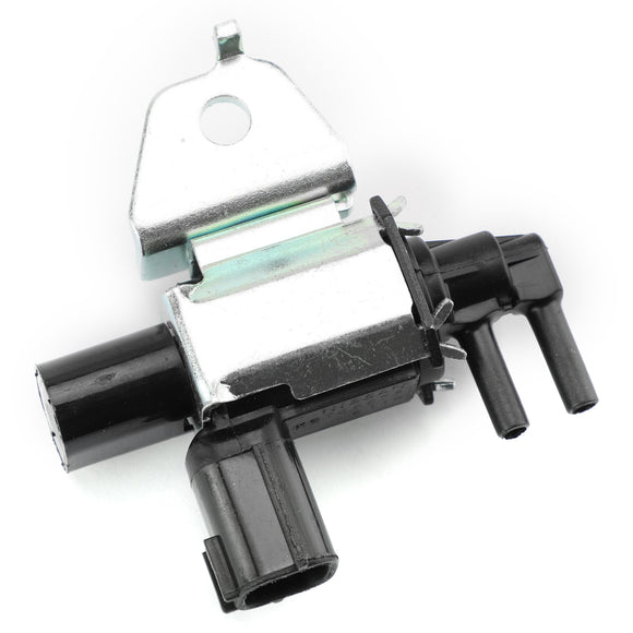 Nissan 2002-2015 Altima 6 Cyl 3.5L 14955-8J10A VIAS Control Solenoid Valve