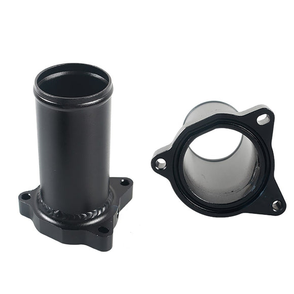 57mm Valve TDI 1.9 Performance Replacement Pipe 1.9 TDI 130/160 Fit Volkswagen Skoda Seat Audi