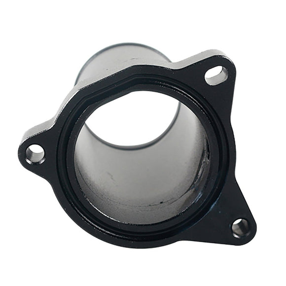 57mm Valve TDI 1.9 Performance Replacement Pipe 1.9 TDI 130/160 Fit Volkswagen Skoda Seat Audi