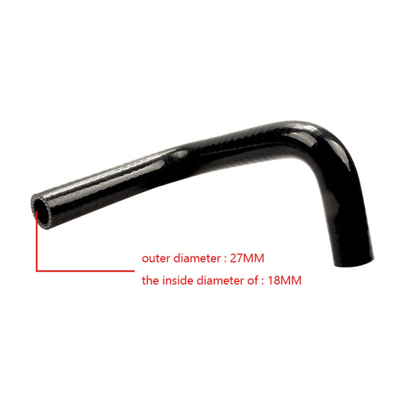 Kit de suppression EGR avec papillon des gaz pour Dodge Ram 2500 et 3500 6,7 L Cummins Diesel (2010-2014)