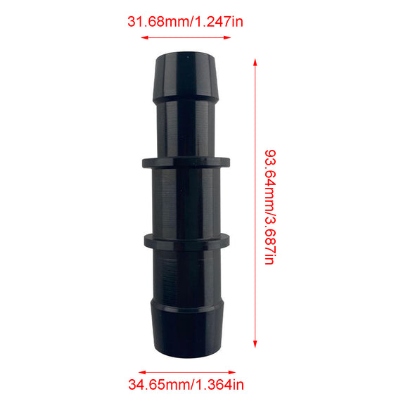 Kit de suppression de vanne EGR et de refroidisseur pour Dodge Ram 1500 3.0L EcoDiesel (2014-2017)