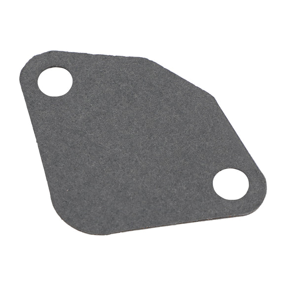 Kit de plaques de blocage pour suppression de la recirculation des gaz d'échappement (EGR) Acura TSX 2004-2009