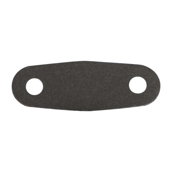 1997-2014 Ford 5.4L 6.8L EGR Delete Bypass Block Off Plates Kit