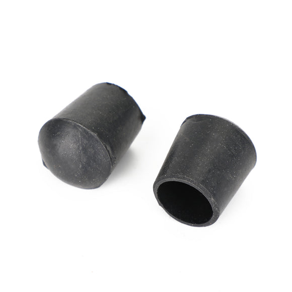 EGR Track Delete Kit For 2016-2018 GM Colorado/Canyon 2.8L Duramax LWN