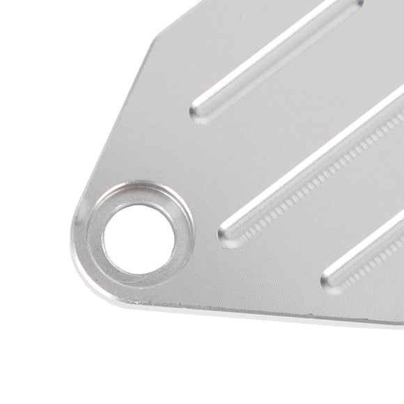 Camaro 1993-1997 Firebird LT1 EGR Delete Block Off Plate Kit