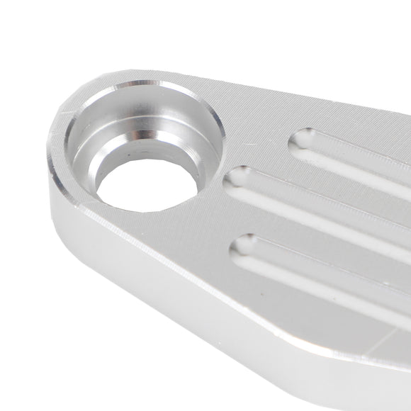 Camaro 1993-1997 Firebird LT1 EGR Delete Block Off Plate Kit