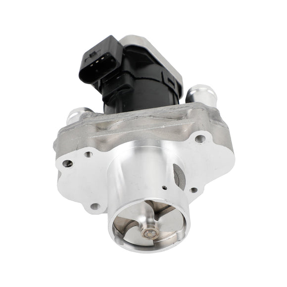 Freightliner 2007-2009 Sprinter 2500 3500 OM642.9 68051514AA 68026616AA EGR Valve & Gasket