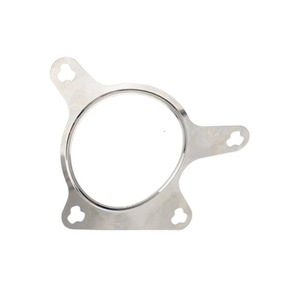 Freightliner 2007-2009 Sprinter 2500 3500 OM642.9 68051514AA 68026616AA EGR Valve & Gasket