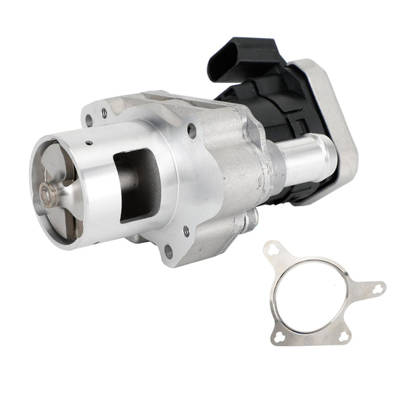 Freightliner 2007-2009 Sprinter 2500 3500 OM642.9 68051514AA 68026616AA EGR Valve & Gasket