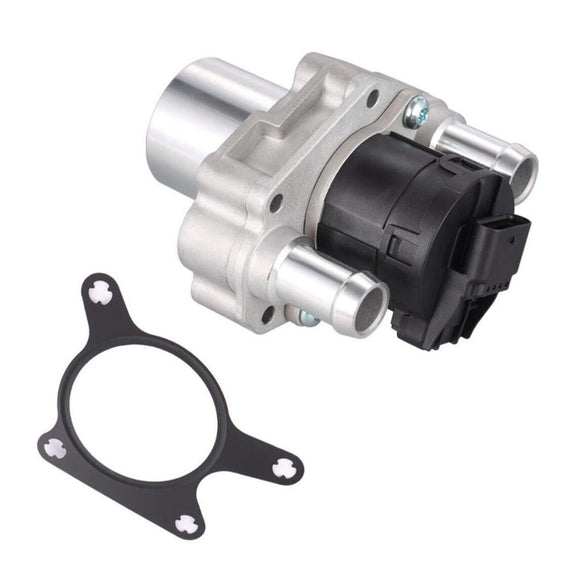 Vanne EGR et joint 6421401460 pour Freightliner Sprinter 2500 3500 3.0 OM642 (2010-2021)