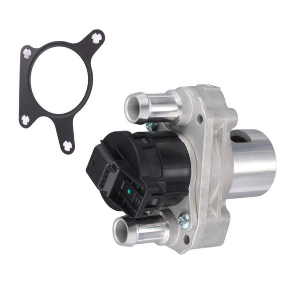 Vanne EGR et joint 6421401460 pour Freightliner Sprinter 2500 3500 3.0 OM642 (2010-2021)