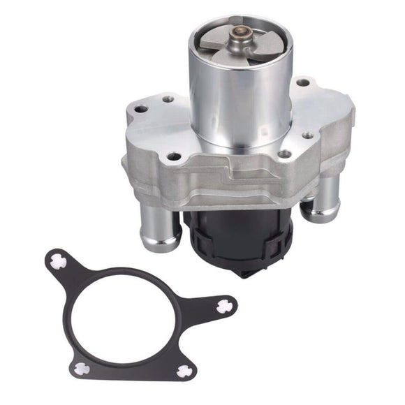 Vanne EGR et joint 6421401460 pour Freightliner Sprinter 2500 3500 3.0 OM642 (2010-2021)