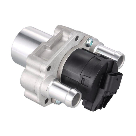 Vanne EGR et joint 6421401460 pour Freightliner Sprinter 2500 3500 3.0 OM642 (2010-2021)