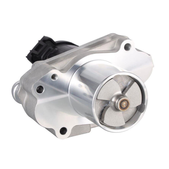 Vanne EGR et joint 6421401460 pour Freightliner Sprinter 2500 3500 3.0 OM642 (2010-2021)