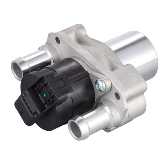 Vanne EGR et joint 6421401460 pour Freightliner Sprinter 2500 3500 3.0 OM642 (2010-2021)
