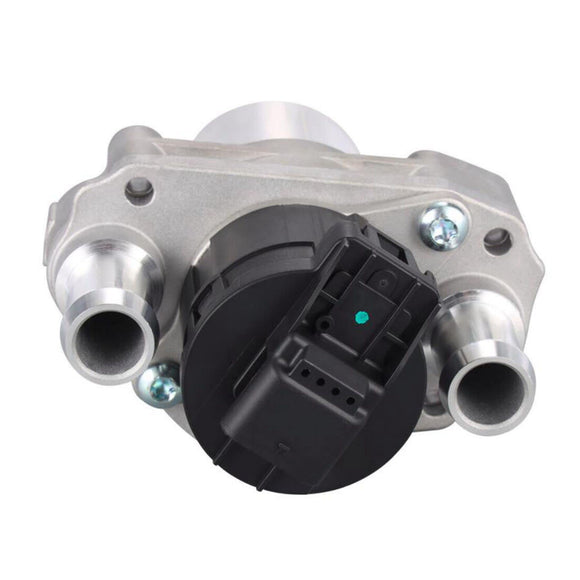 Vanne EGR et joint 6421401460 pour Freightliner Sprinter 2500 3500 3.0 OM642 (2010-2021)
