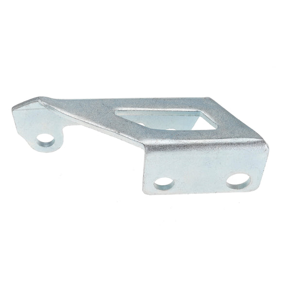 Chevrolet 2007.5-2010  Silverado 2500 3500 HD 6.6L LMM Duramax Diesel EGR Valve Cooler Delete Kit