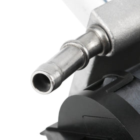 EGR Ventil & Dichtung 6421402160 Für Mercedes-Benz W212 X164 W166 W221 CLS GLE GLK - 0