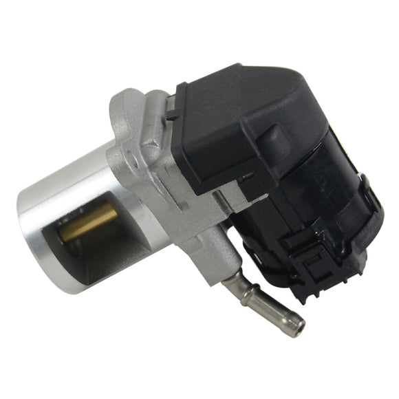 Mercedes-Benz GL GLK R Class S Class 3.0 710095D 6421401060 642140106080 EGR Valve