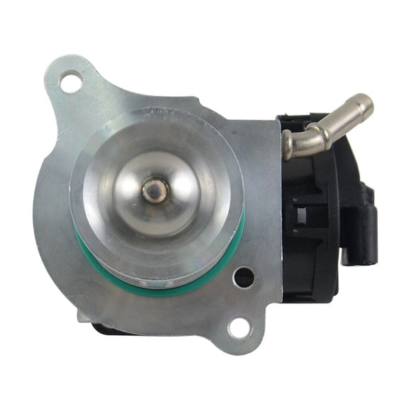 Mercedes-Benz GL GLK R Class S Class 3.0 710095D 6421401060 642140106080 EGR Valve