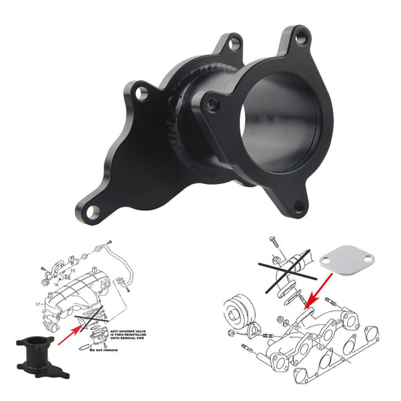 Audi 05.2004-03.2011 A6 2.0 TDI Bvg Bna Blb EGR Valve Repair Tool kit