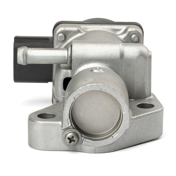 AGR-Ventil für Mazda Miata MX-5 2006-2015 LFE220300C 226744 EGR4418 LFE220300