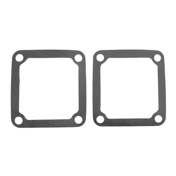 Ansauggitter-Heizelement zum Löschen des Abstandshalters für Dodge Ram 1998.5-2007 5.9L Cummins Diesel