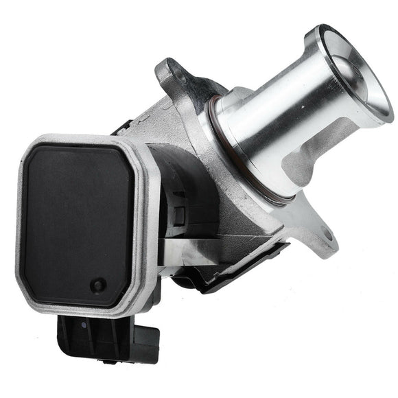Vanne EGR Mercedes-Benz CLS C219 2004-2011 6421400160 A6421400160