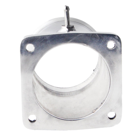 Kit d'obturation EGR pour moteur Mercedes-Benz E300 W210 S210 OM606 3.0 TD
