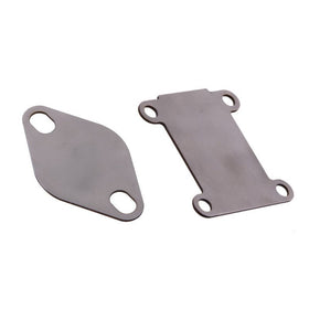 Réparation des joints EGR des Alfa Romeo 159 166 156 2.4 JTDM 20V